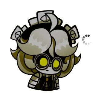 Sticker from Дроны Убивашки by @ktsi57