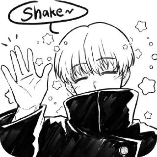 Sticker from 𝑰𝒏𝒖𝒎𝒂𝒌𝒊 𝑻𝒐𝒈𝒆 @sticersallfd