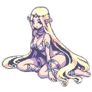 🫥 emoji 𝙴𝚂𝙲𝙰𝙿𝙸𝚂𝙼 Telegram sticker 23 of 60