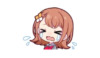 🍨 emoji " 𝒞 r @enkomapng 𔘓 ֹ  𓏵  @hona_ln Telegram sticker 23 of 120