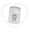🍥 emoji i love amy @hekanai Telegram sticker 19 of 104