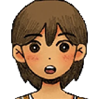 🏀 emoji . ˚ ♡ 🏀 kel @samcuura Telegram sticker 6 of 15