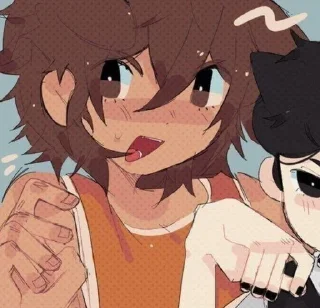 💞 emoji 𝕊𝕦𝕟𝕥𝕒𝕟 Telegram sticker 23 of 50