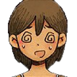 🏀 emoji . ˚ ♡ 🏀 kel @samcuura Telegram sticker 7 of 15