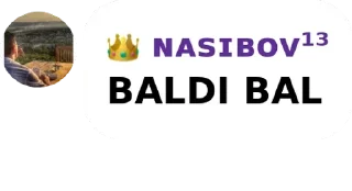 🕣 emoji 👑's pack Telegram sticker 9 of 19