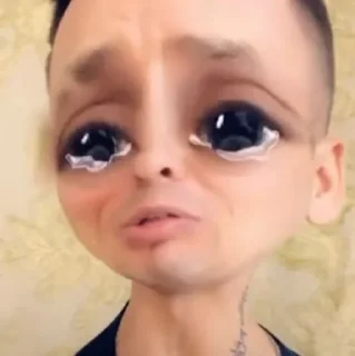 🧺 emoji Вадим Telegram sticker 23 of 36