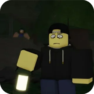 😥 emoji Jard&Bobo Evade Roblox @fe0wa Telegram sticker 17 of 27