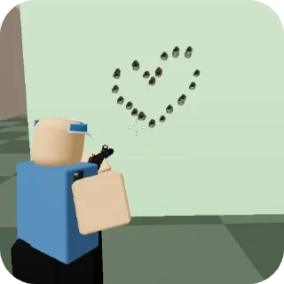 ❤ emoji Jard&Bobo Evade Roblox @fe0wa Telegram sticker 20 of 27