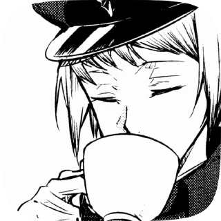 🌟 emoji ❛ Ⲇⳅёⲏⲟ Ⲥⲁύⲅυⲕⲩ · :: @BsdStiks Telegram sticker 16 of 102