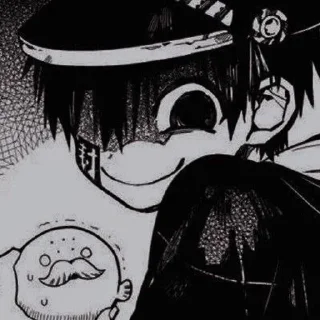🌟 emoji мицуба и цукаса Telegram sticker 16 of 42