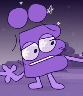 🌠 emoji звёздоглазый🌠 Telegram sticker 23 of 120