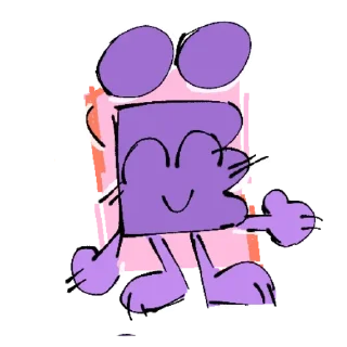 🌠 emoji звёздоглазый🌠 Telegram sticker 12 of 120