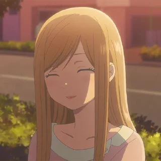 🎮 emoji Sawako 2 Telegram sticker 18 of 109