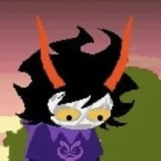 😶 emoji гамзи блять трахни Telegram sticker 8 of 51
