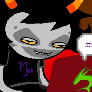 🙃 emoji гамзи блять трахни Telegram sticker 10 of 51