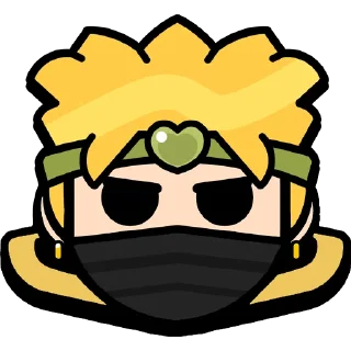 😄 emoji ClusTy Remodel 4 Telegram sticker 24 of 120