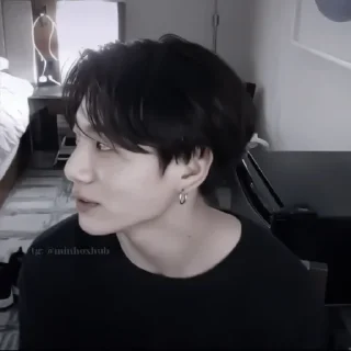 🌑 emoji 🥢🥡 > jungkook :: 𝐛𝐲 @minhoxhub Telegram sticker 18 of 92