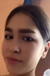 😳 emoji шлюшка раилюшка🥰 Telegram sticker 10 of 29