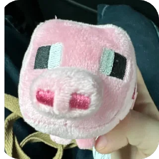 🥺 emoji Крутіє фото🐖 Telegram sticker 5 of 43