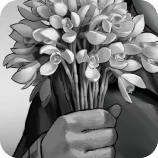 🚬 emoji Roma Pyatifan from @tinybunnuy Telegram sticker 21 of 31