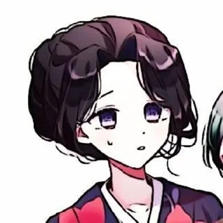 🩸 emoji ✿𝐿𝑎𝑑𝑦 𝑡𝑎𝑚𝑎𝑒✿ Telegram sticker 22 of 105