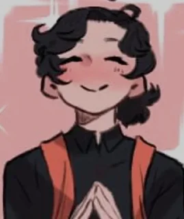 ☺️ emoji Пойдем гулять)0)0)00) Telegram sticker 17 of 45