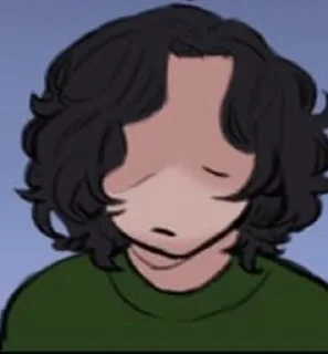 😶 emoji Пойдем гулять)0)0)00) Telegram sticker 13 of 45