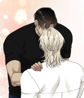 😘 emoji Дорогой 00 Telegram sticker 13 of 46