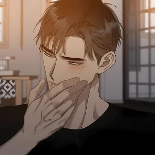 🤕 emoji Дорогой 00 @rrrrriom Telegram sticker 10 of 35