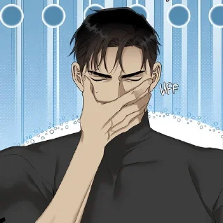 🌟 emoji Дорогой 00 @rrrrriom Telegram sticker 19 of 35