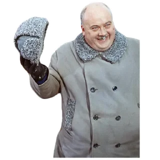 ✋ emoji Операция «Ы» :: @elsticko Telegram sticker 8 of 120