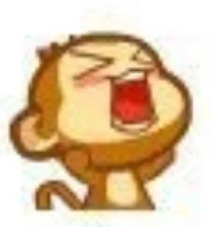 Sticker from 4£>$ @wirtlyy