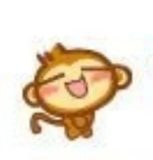 Sticker from 4£>$ @wirtlyy