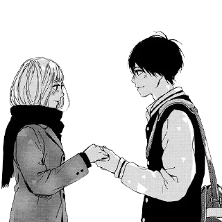 ❤️ emoji Любовные пикчи: @Pea4_stickerbot Telegram sticker 17 of 20