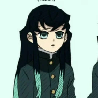 🌟 emoji Yuichiro supermacy 🧎‍♀️ Telegram sticker 22 of 73