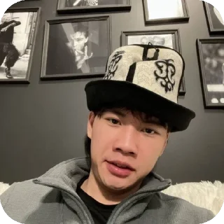 🎩 emoji Кукурузный пирожок Telegram sticker 14 of 120