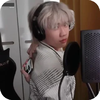 🤸‍♂ emoji Кукурузный пирожок Telegram sticker 22 of 120