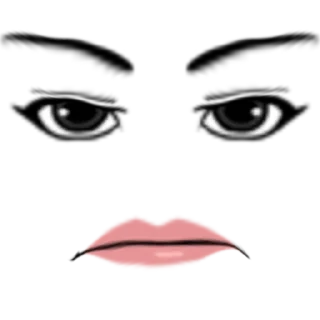 😡 emoji 😤 Telegram sticker 5 of 19