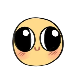 🥺 emoji Набор наркоманов ✨✌🏻 Telegram sticker 13 of 120