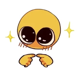 ☺ emoji Набор наркоманов ✨✌🏻 Telegram sticker 2 of 120