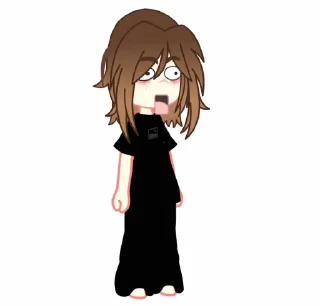 🤩 emoji Корица🥰 @MoiStikiBot Telegram sticker 8 of 85
