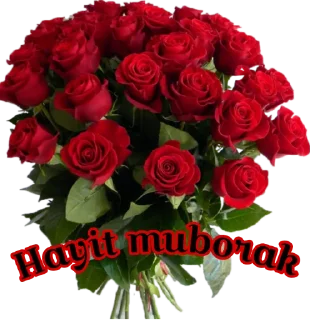 🌸 emoji @nigorim_academy @Abdukomilovna Telegram sticker 22 of 37