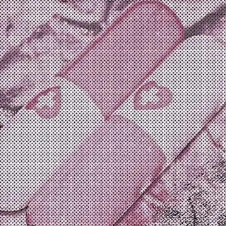 💊 emoji 💉🩸Medicalcore💊🩹 @dry_branch_lo Telegram sticker 8 of 42