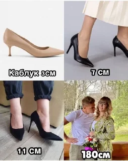 📏 emoji Каблуки 👠 Telegram sticker 13 of 13