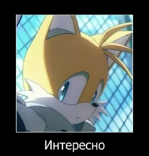🌟 emoji Личные стики для стантилы Telegram sticker 5 of 76