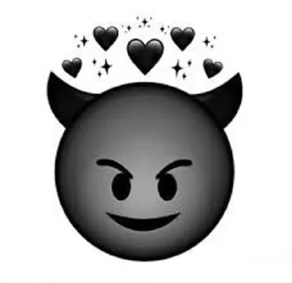 Sticker from Gg my friend