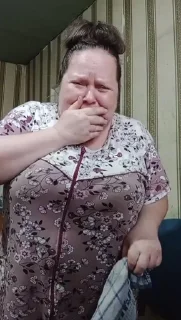 😂 emoji Оксана Викторовна лучшая Telegram sticker 9 of 36