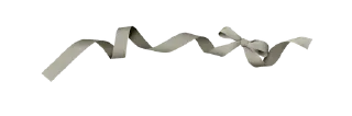 🎀 emoji разделители @santok_offc Telegram sticker 10 of 95