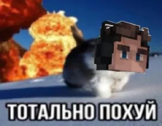 🌟 emoji Секси дилдо🥵 Telegram sticker 18 of 53