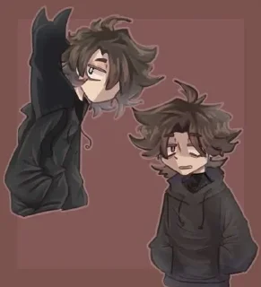 🌟 emoji Секси дилдо🥵 Telegram sticker 14 of 53